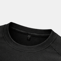 AirFlow Training Tee