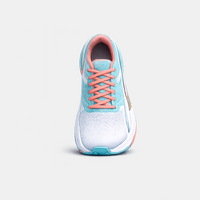 Quantum Run
