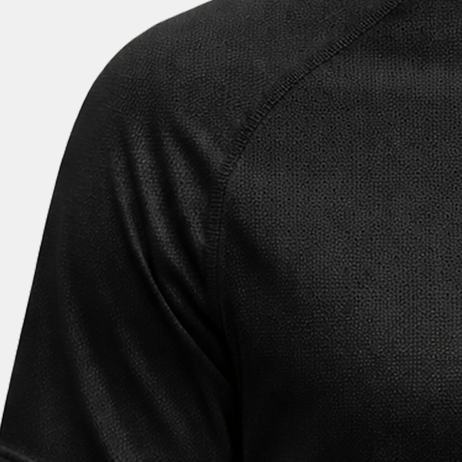 AirFlow Training Tee