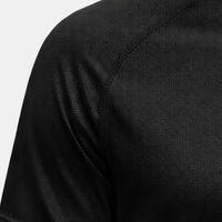 AirFlow Training Tee