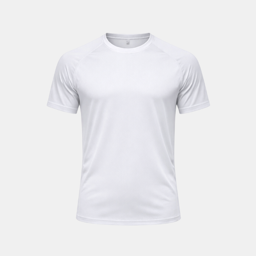 AirFlow Training Tee