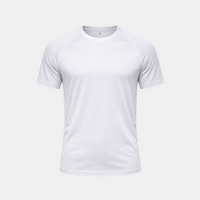 AirFlow Training Tee