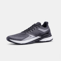 Quantum Run