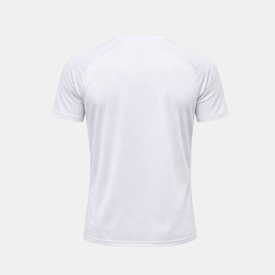 AirFlow Training Tee
