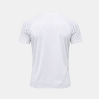 AirFlow Training Tee