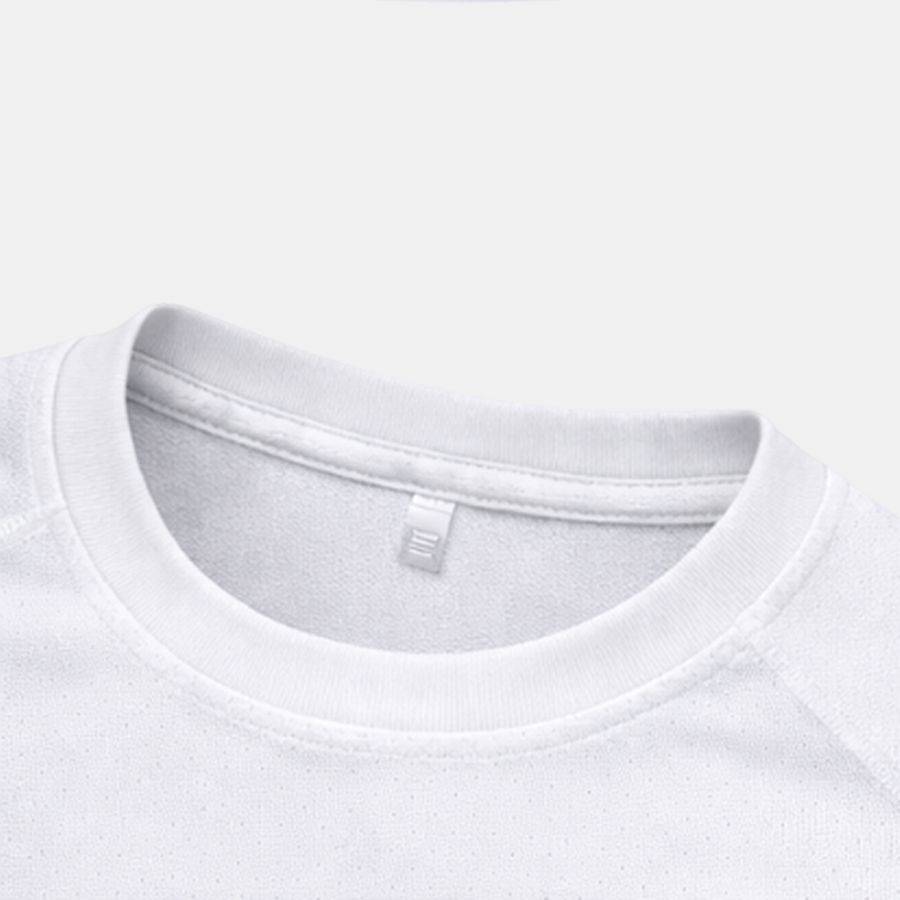 AirFlow Training Tee