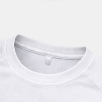 AirFlow Training Tee