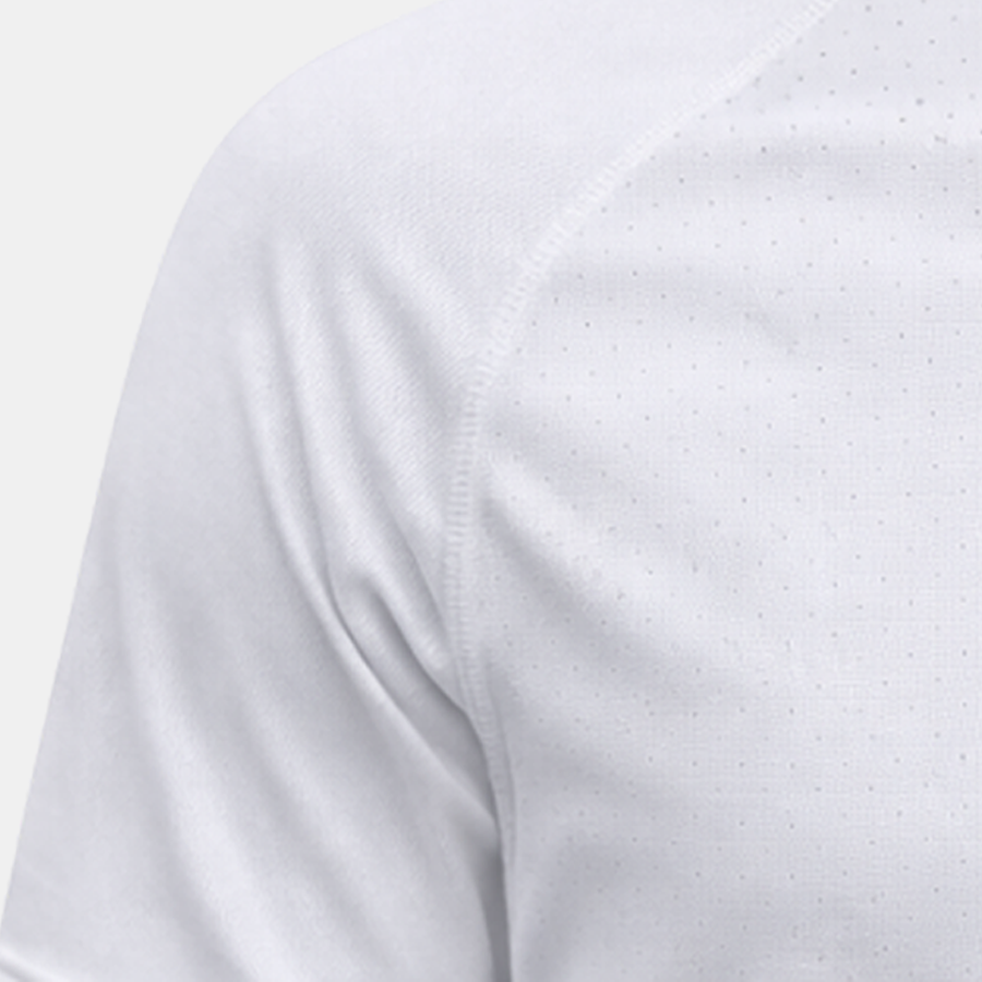 AirFlow Training Tee