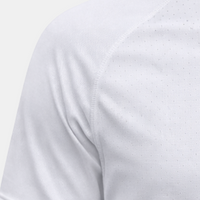 AirFlow Training Tee