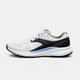 Velocity Trainer