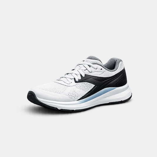 Velocity Trainer
