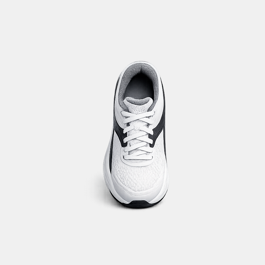 Velocity Trainer