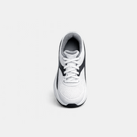 Velocity Trainer