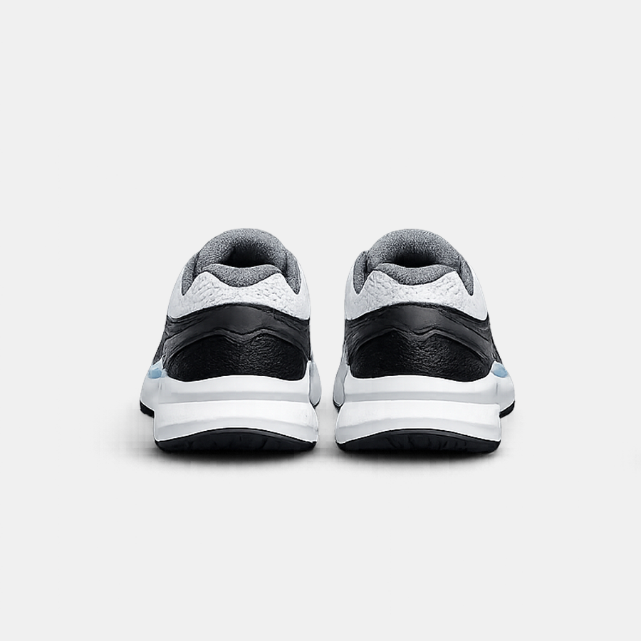 Velocity Trainer