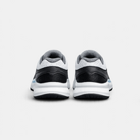 Velocity Trainer