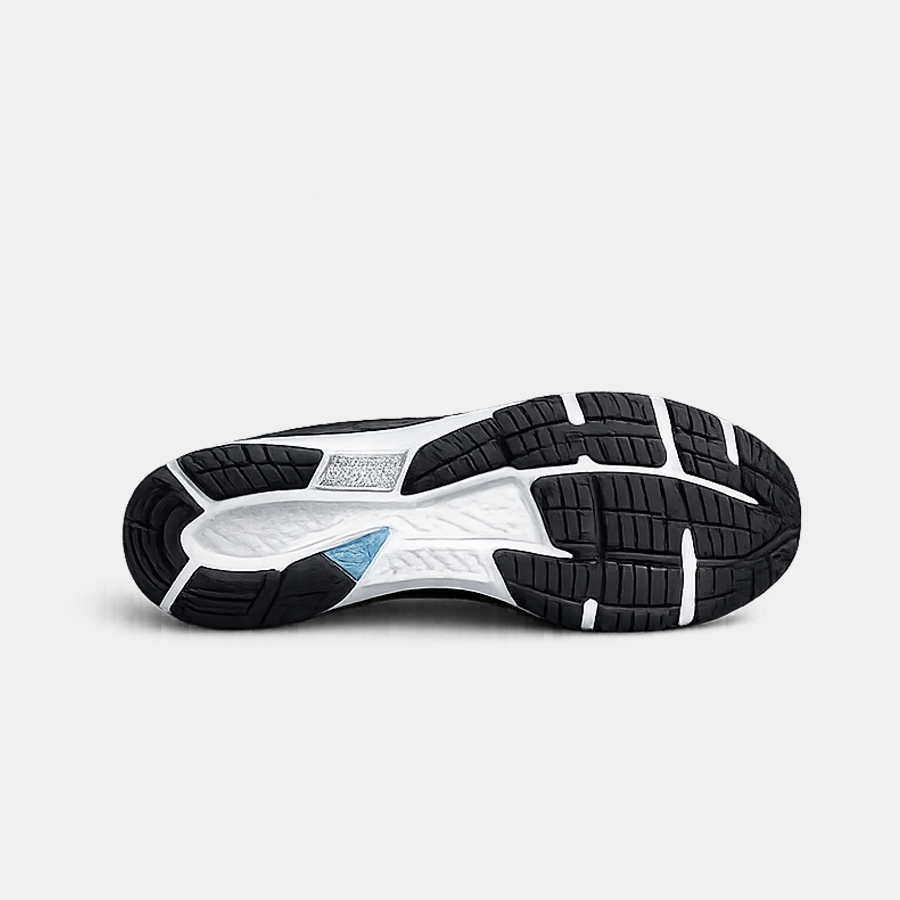 Velocity Trainer