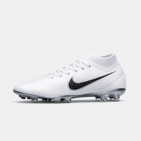 FlowState Soccer Shoes
