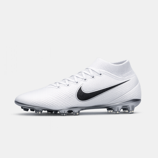 FlowState Soccer Shoes