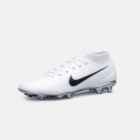 FlowState Soccer Shoes