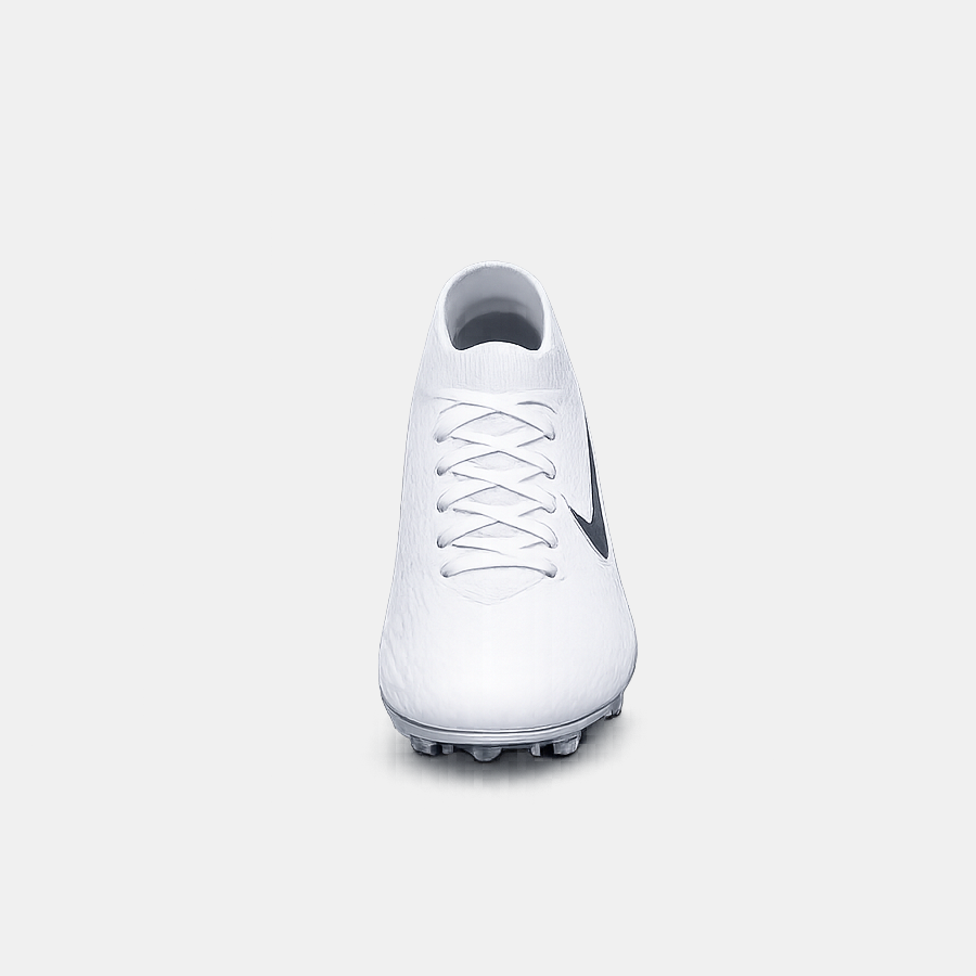 FlowState Soccer Shoes