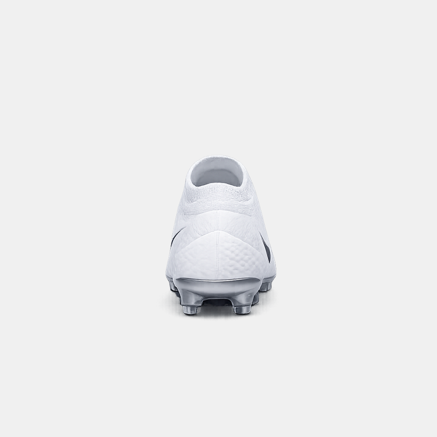 FlowState Soccer Shoes