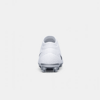 FlowState Soccer Shoes
