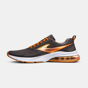 PowerForge Trainer
