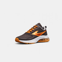 PowerForge Trainer