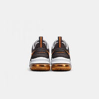 PowerForge Trainer