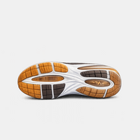 PowerForge Trainer