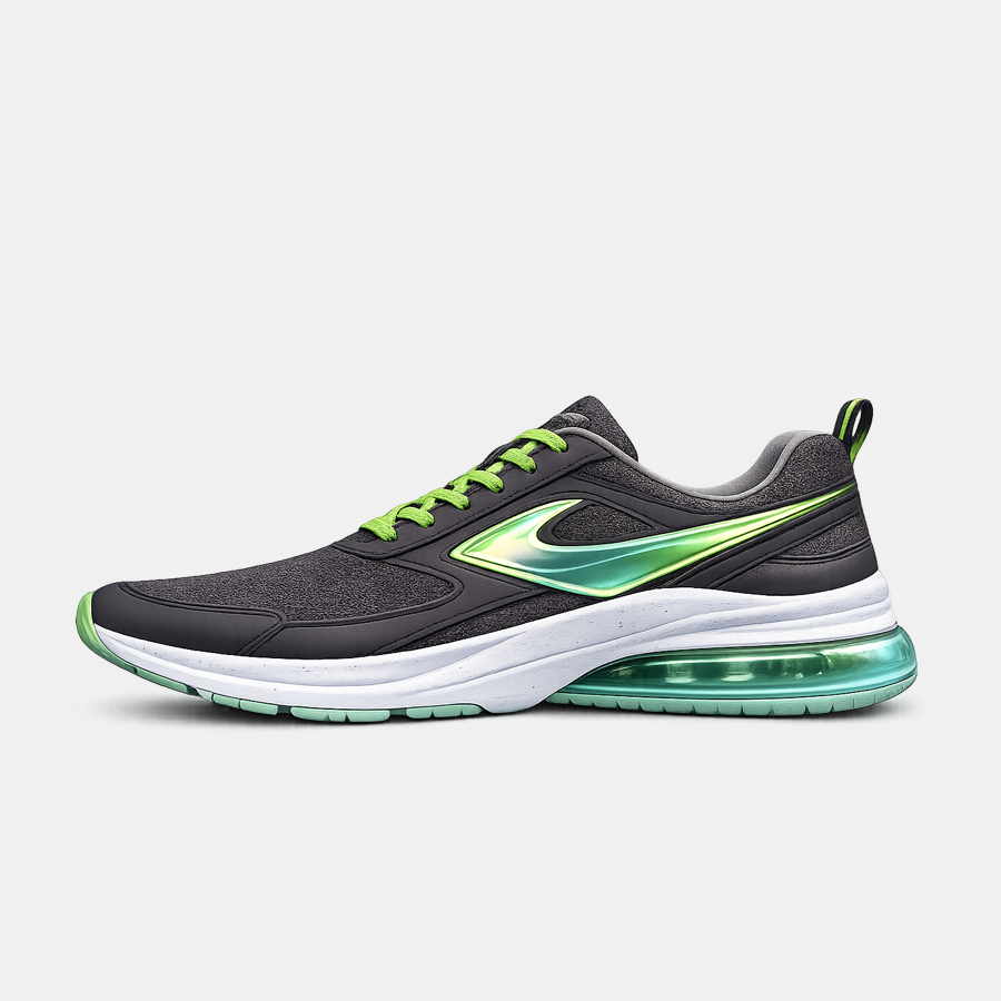 PowerForge Trainer