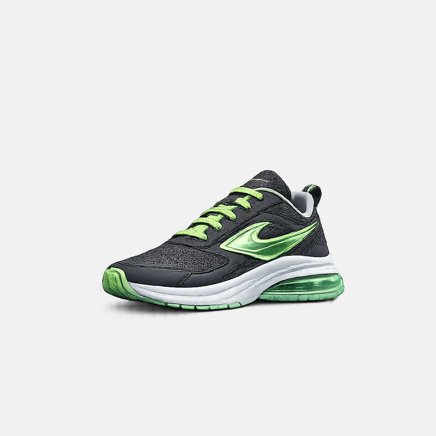 PowerForge Trainer