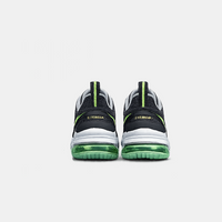 PowerForge Trainer