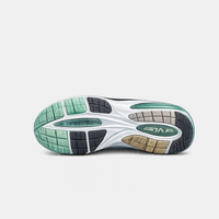 PowerForge Trainer