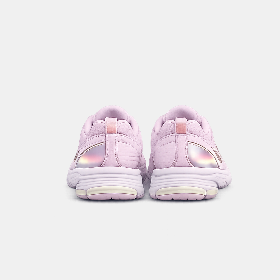 FlashRun Elite