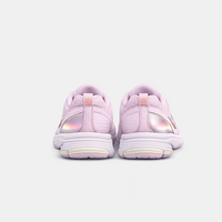 FlashRun Elite