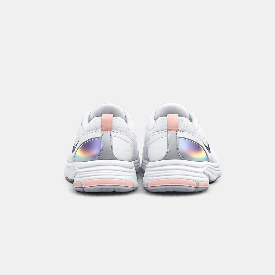 FlashRun Elite