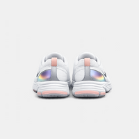 FlashRun Elite