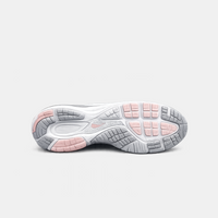 FlashRun Elite