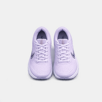 FlashRun Elite