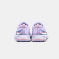 FlashRun Elite