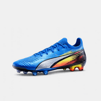 GoalStrike Pro