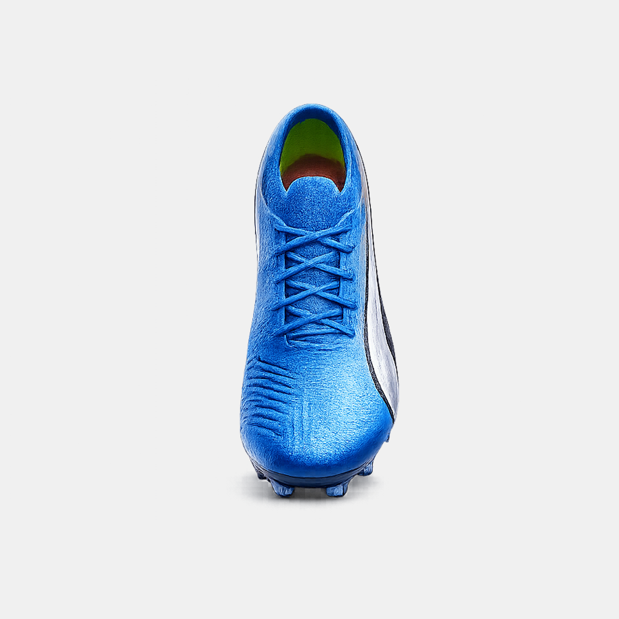 GoalStrike Pro