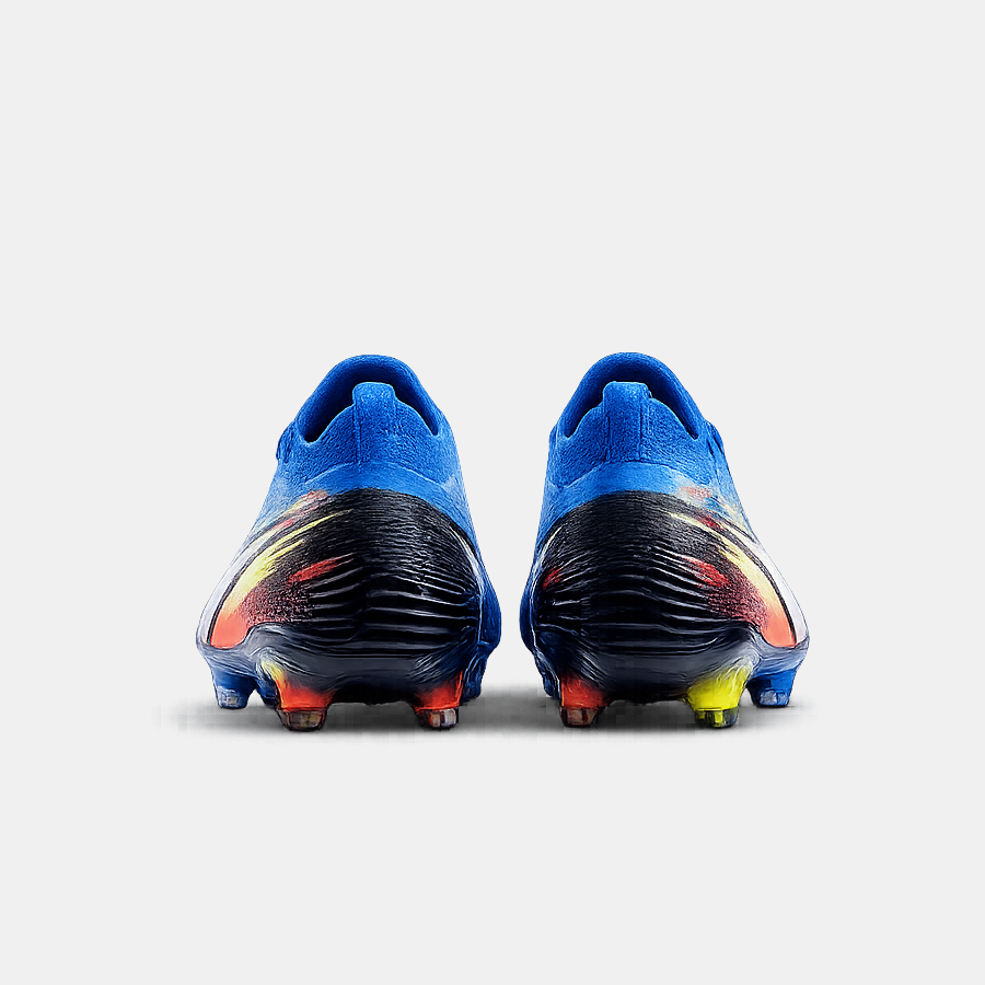 GoalStrike Pro
