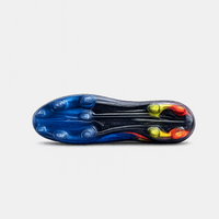 GoalStrike Pro