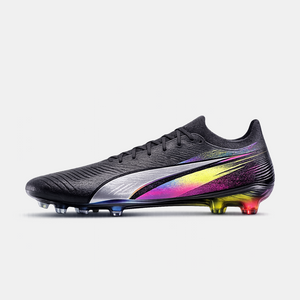 GoalStrike Pro