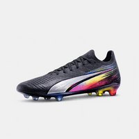 GoalStrike Pro