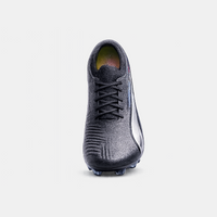 GoalStrike Pro