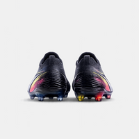 GoalStrike Pro