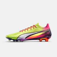 GoalStrike Pro